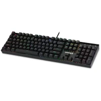Клавиатура Defender Mirax GK-352 фото 4